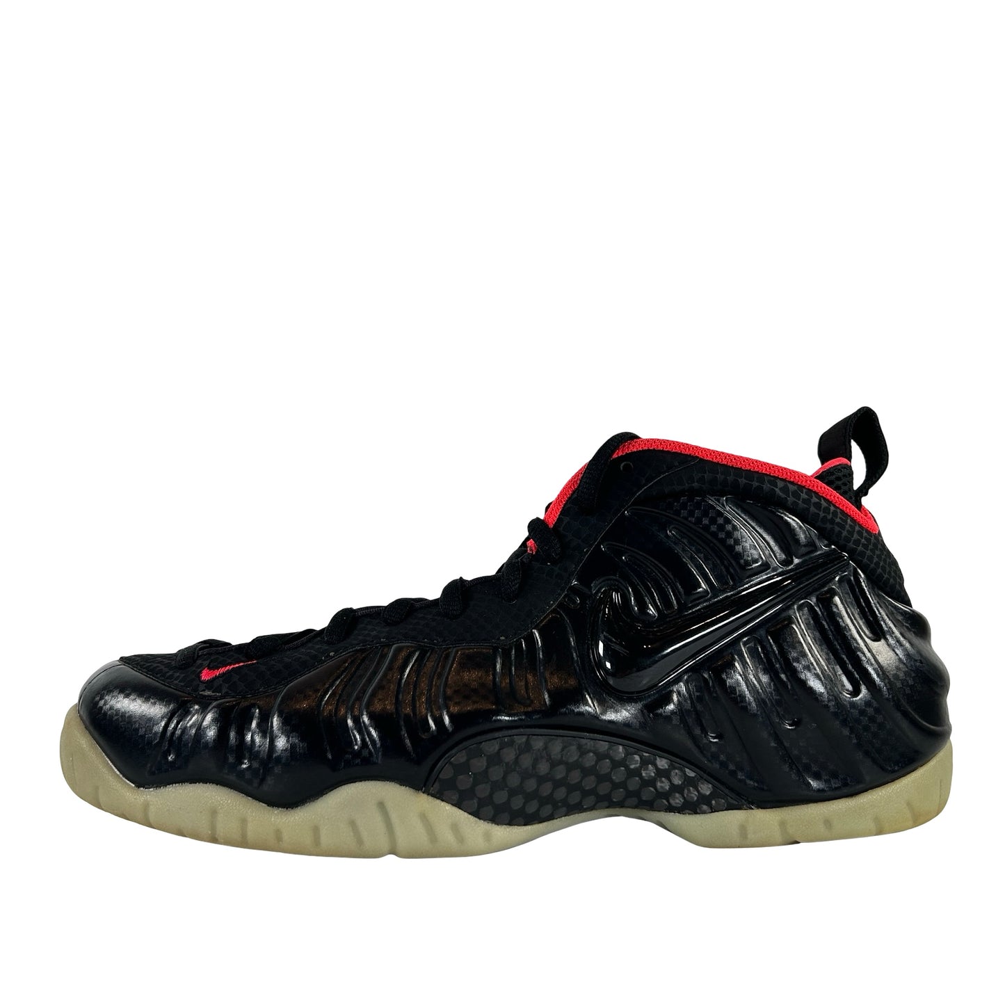 616750 001 Nike Air Foamposite Pro Yeezy [USED] - 12 M (Used) (No Box)