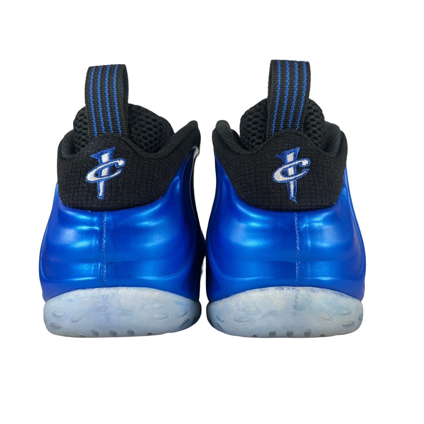 FQ8181 511 Nike Air Foamposite One International Blue [USED] - 10.5 M (Used2)