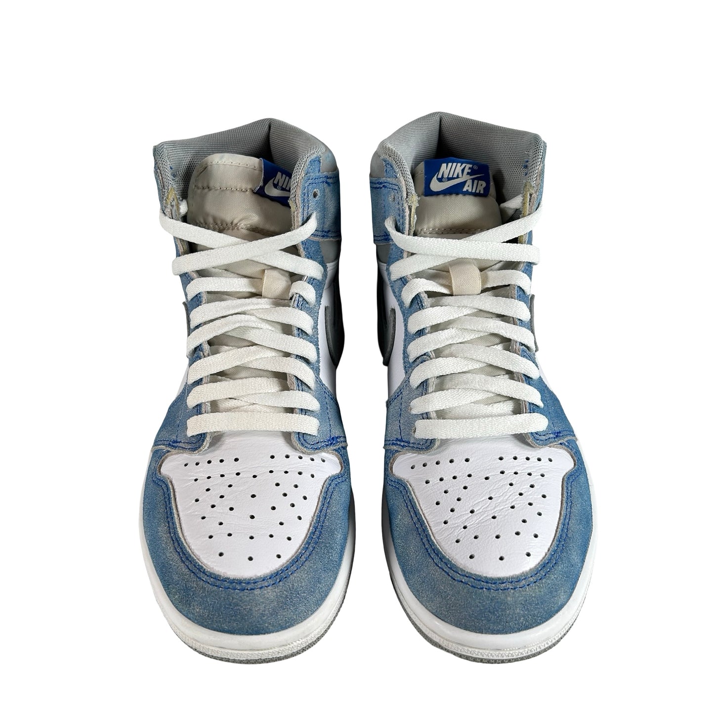 555088 402 Jordan 1 Hiper Real