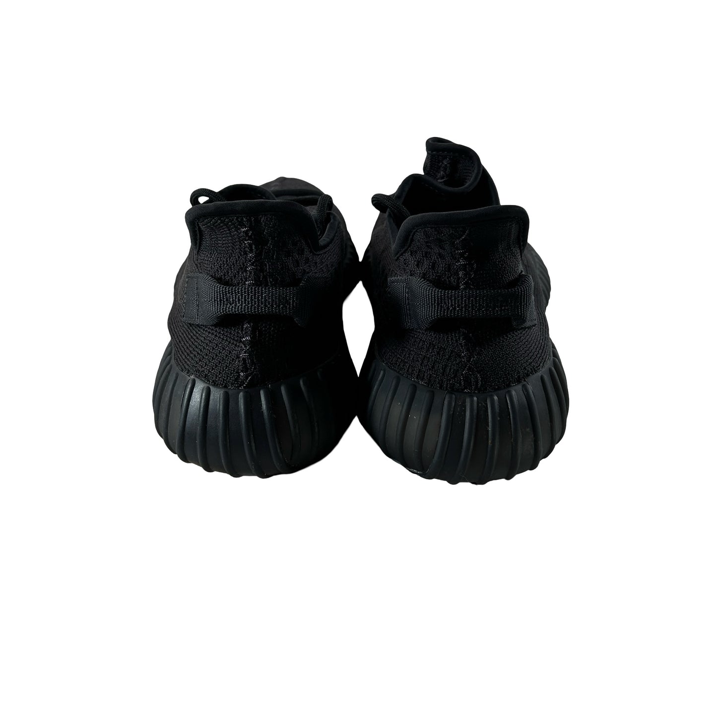 HQ4540 adidas Yeezy Boost 350 V2 Onyx [USED] - 12 M (Used3)