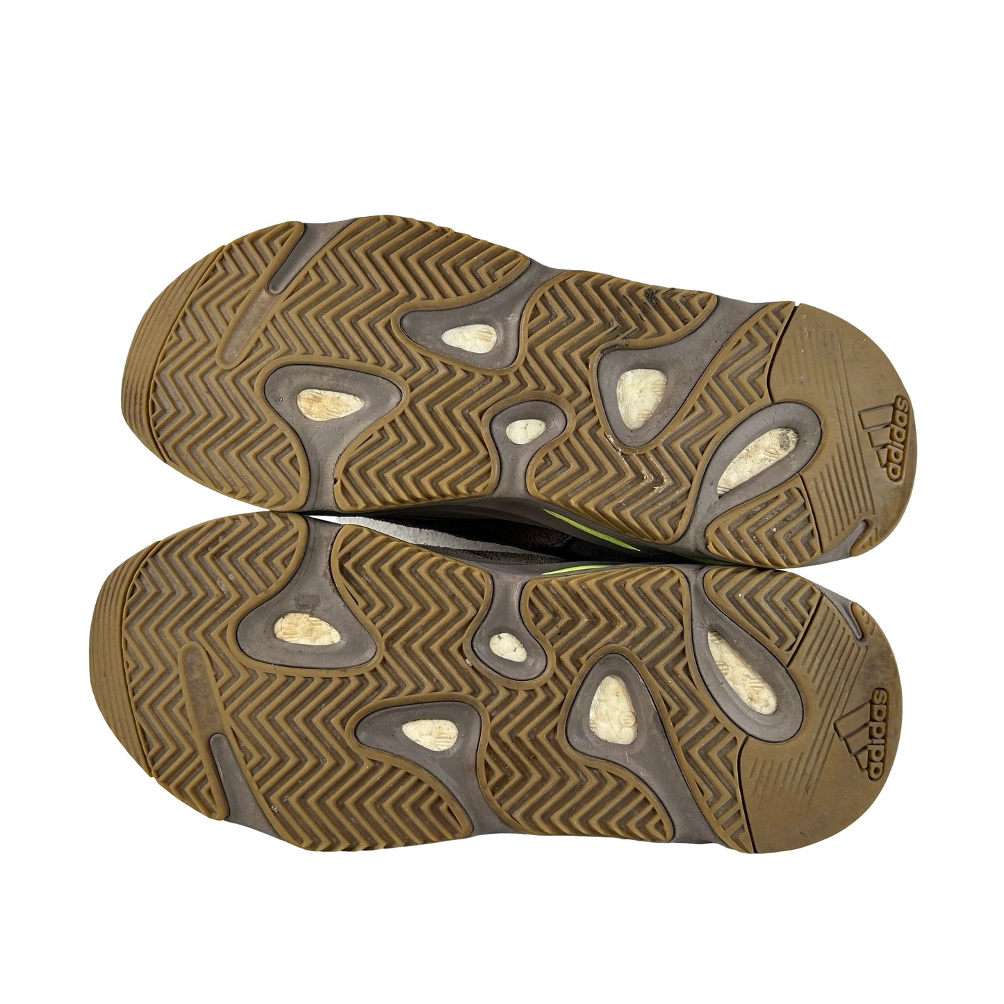 EE9614 Yeezy Boost 700 Mauve [USED] - 12 M (Used2)