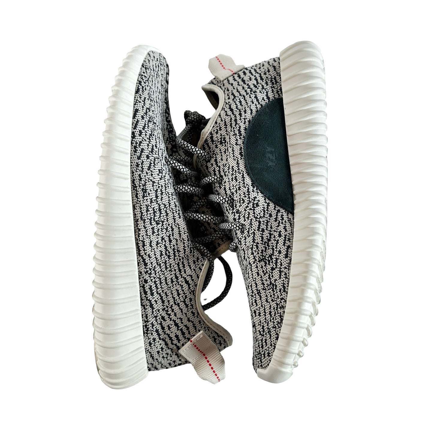 AQ4832 Yeezy 350 tórtola