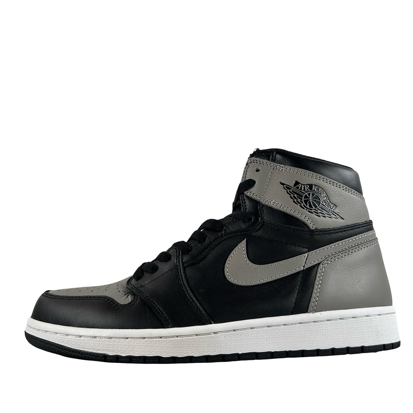 555088 013 Jordan 1 Sombra (2018)