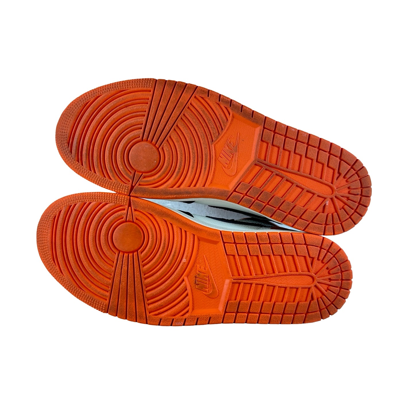 DZ5485 008 Jordan 1 Retro High OG Shattered Backboard (2025) [USED] - 9.5 M (Used7)