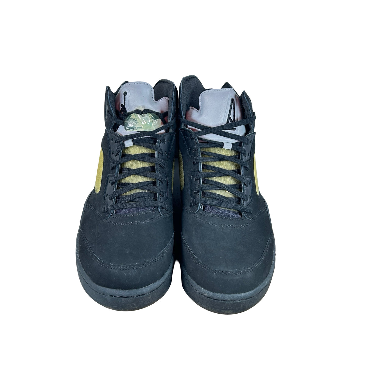 FD1330 001  Jordan 5 Retro A Ma Maniere Dusk [USED] - 14 M (Used) (Replace Box)