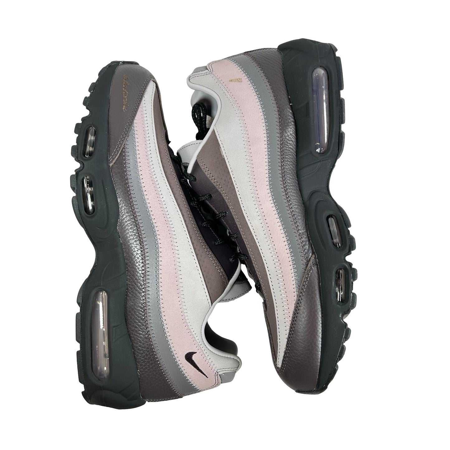 FZ8743 200 Nike Air Max 95 SP A Ma Maniére While You Were Sleeping [USED] - 11 M (Used2)