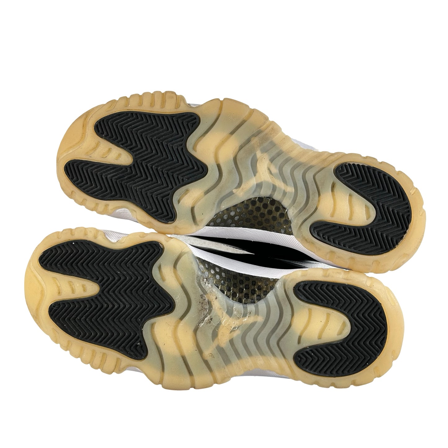 CT8012 170 Jordan 11 Retro DMP Defining Moments (2023) [USED] - 9.5 M (Used5) (No Box5)