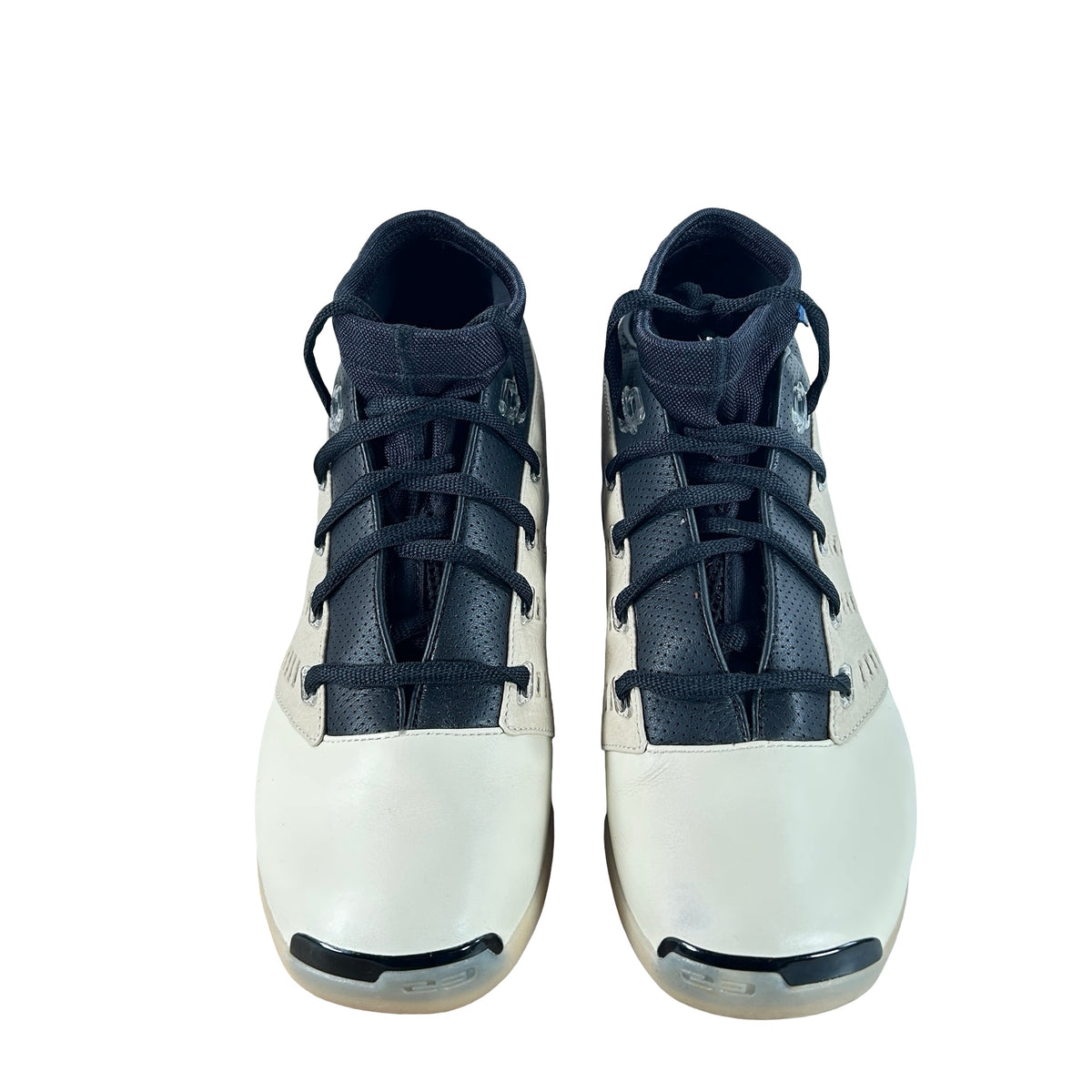 IH0177 200 Jordan 17 Retro Low SP Infinite Archives [USED] - 10.5 M (Used2)