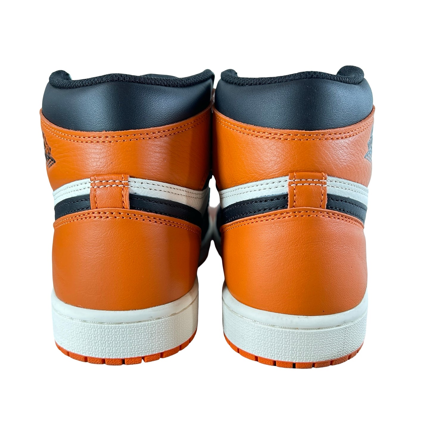 DZ5485 008 Jordan 1 Retro High OG Shattered Backboard (2025) [USED] - 8 M (Used4)