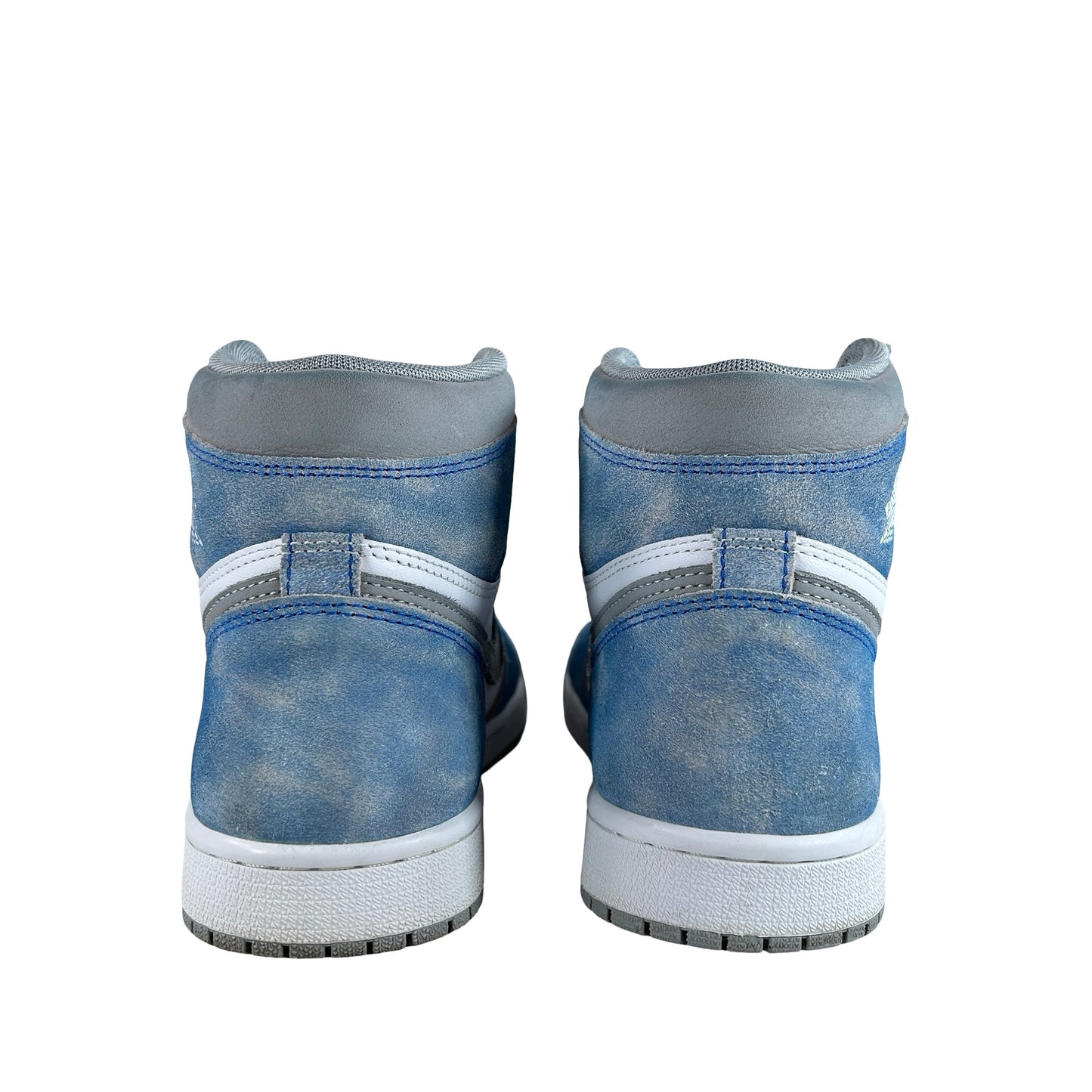 555088 402 Jordan 1 Hiper Real