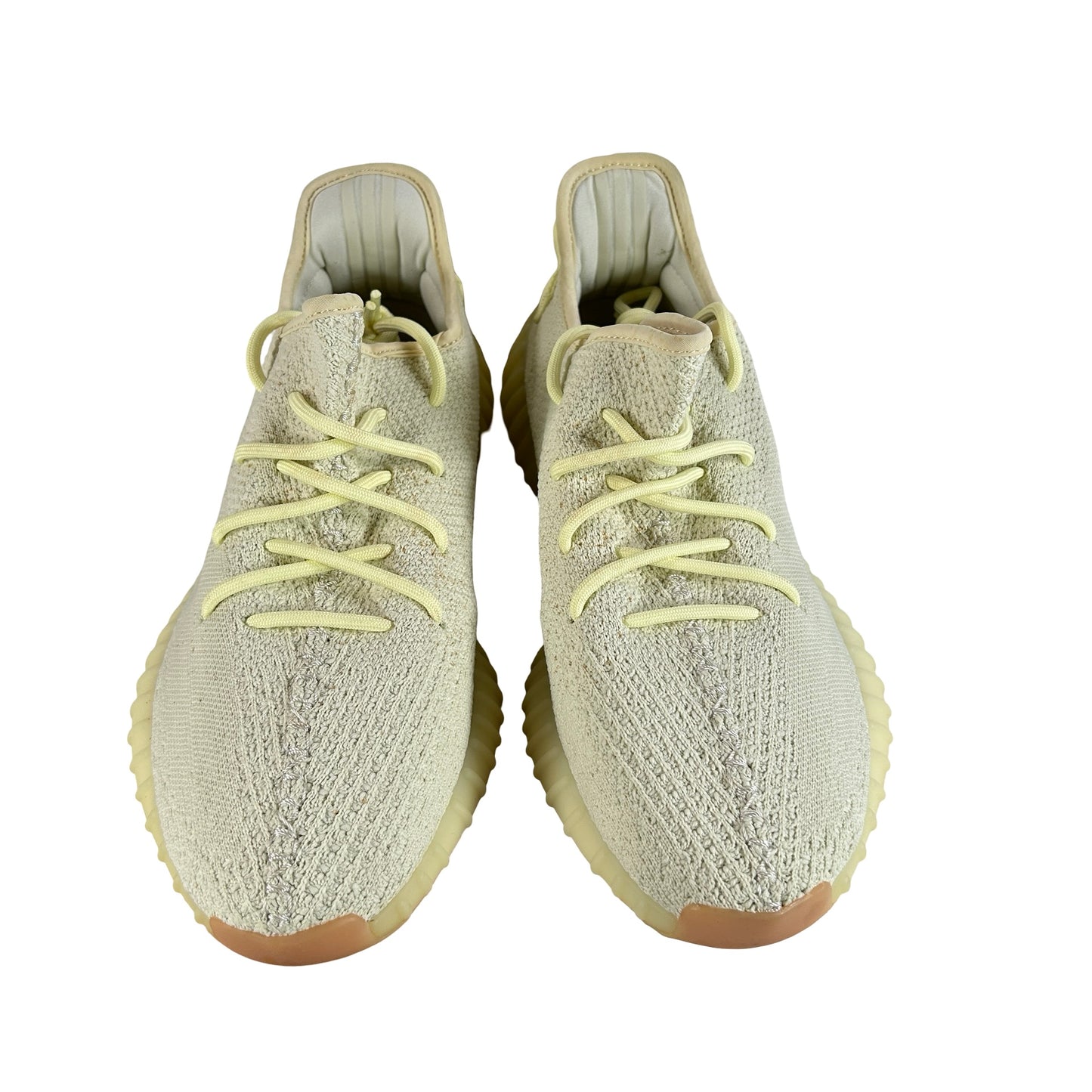 F36980 adidas Yeezy Boost 350 V2 Mantequilla