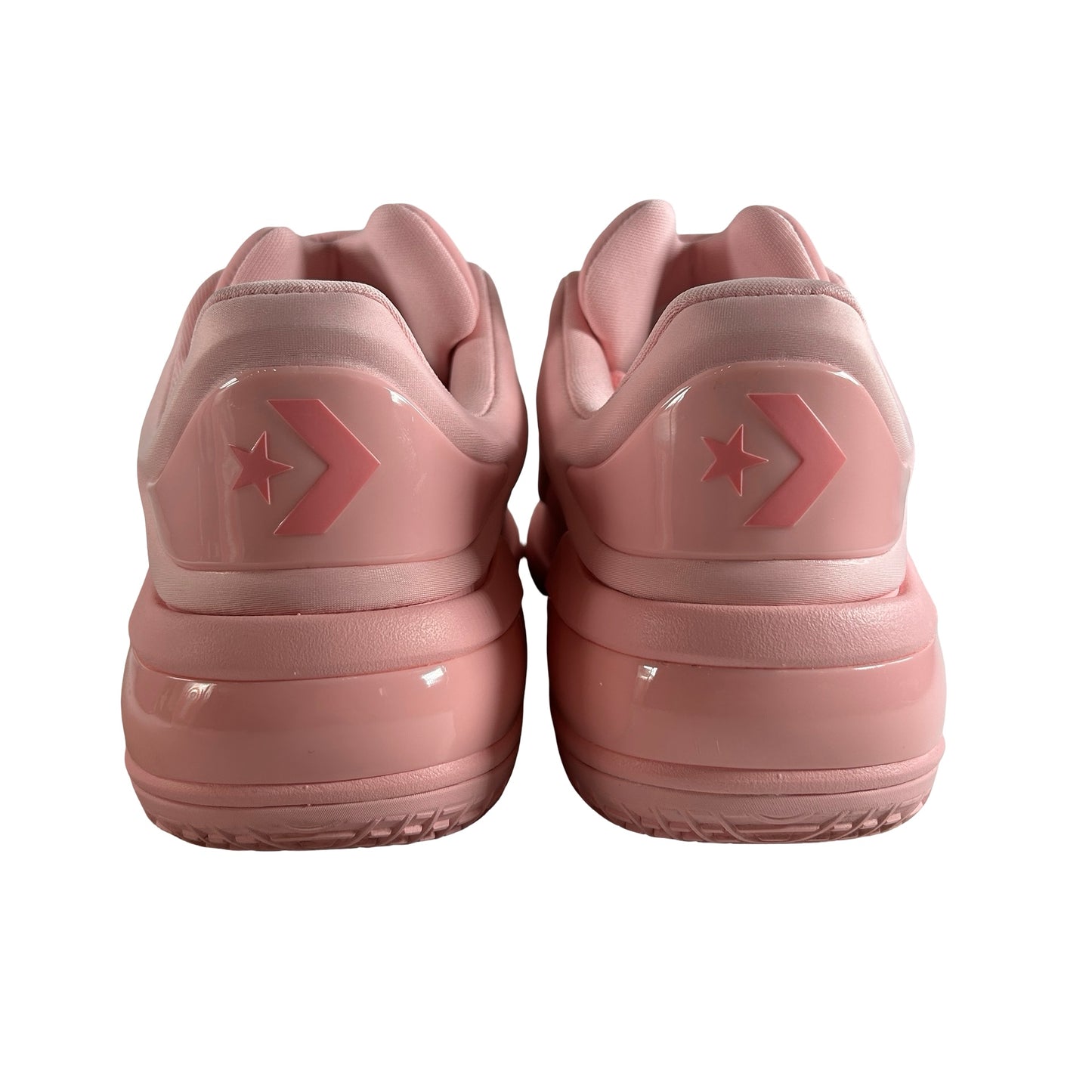 A19838C Converse SHAI 001 Blush [USED] - 9.5 M (Used2)