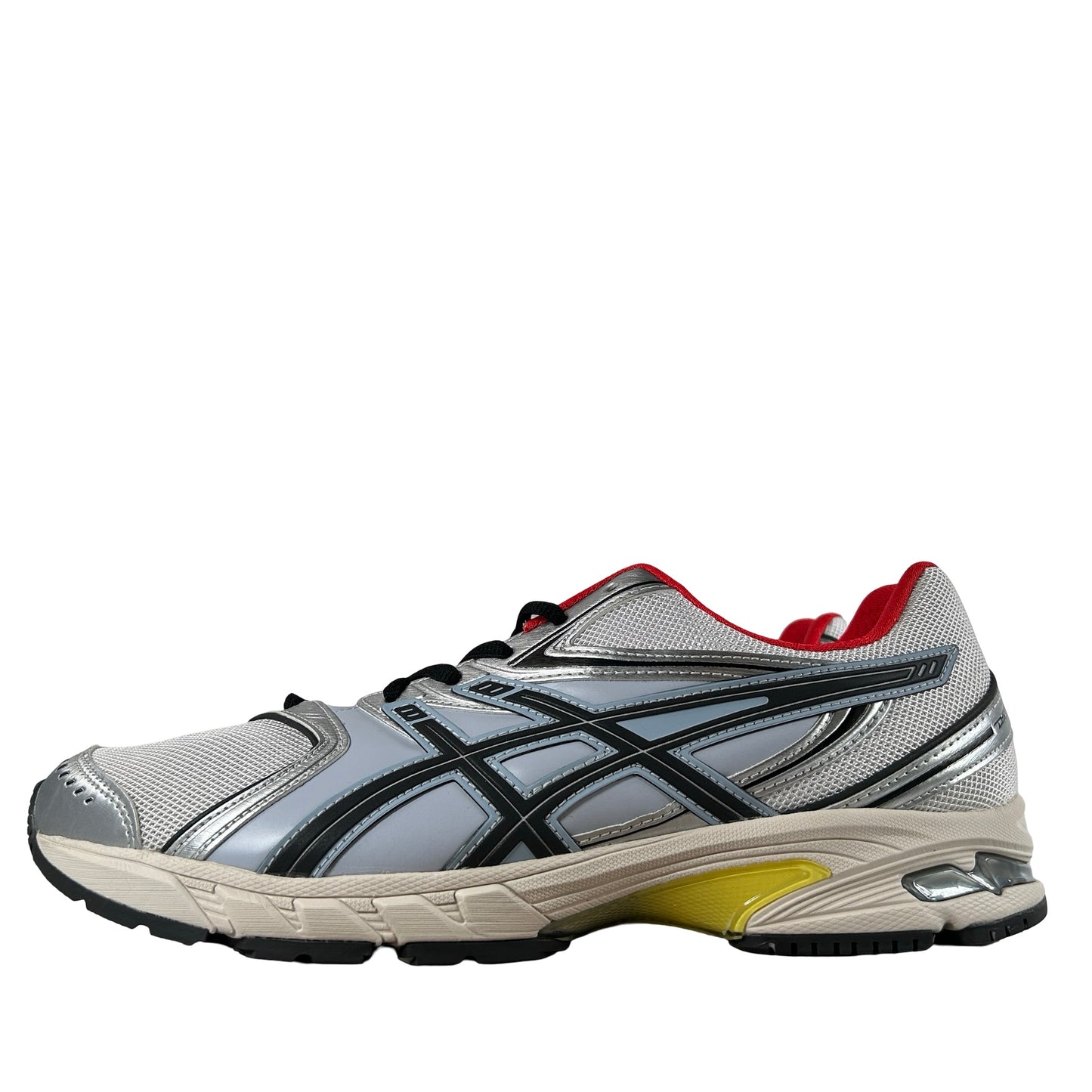 1203B046 100 ASICS Gel-DS Trainer 14 Stefon Diggs [USED] - 10.5 M (Used)