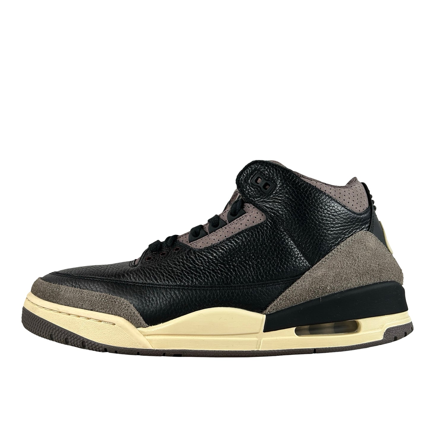 FZ4811 001 Jordan 3 Retro OG SP A Ma Maniére While You Were Sleeping (Women's) [USED] - 13.5 W / 12 M (Used4)