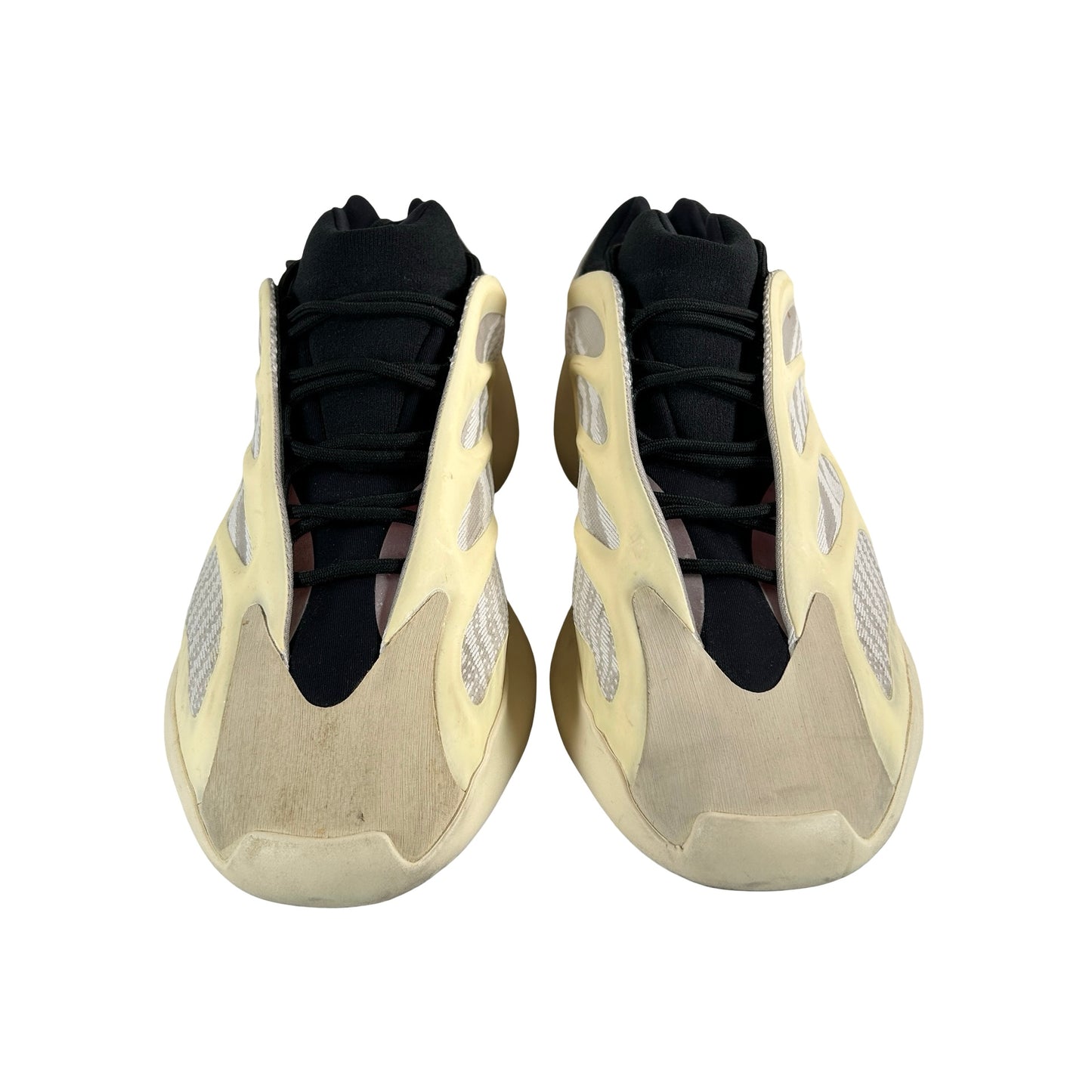 FW4980 adidas Yeezy 700 V3 Azael [USED] - 14 M (Used) (No Box)