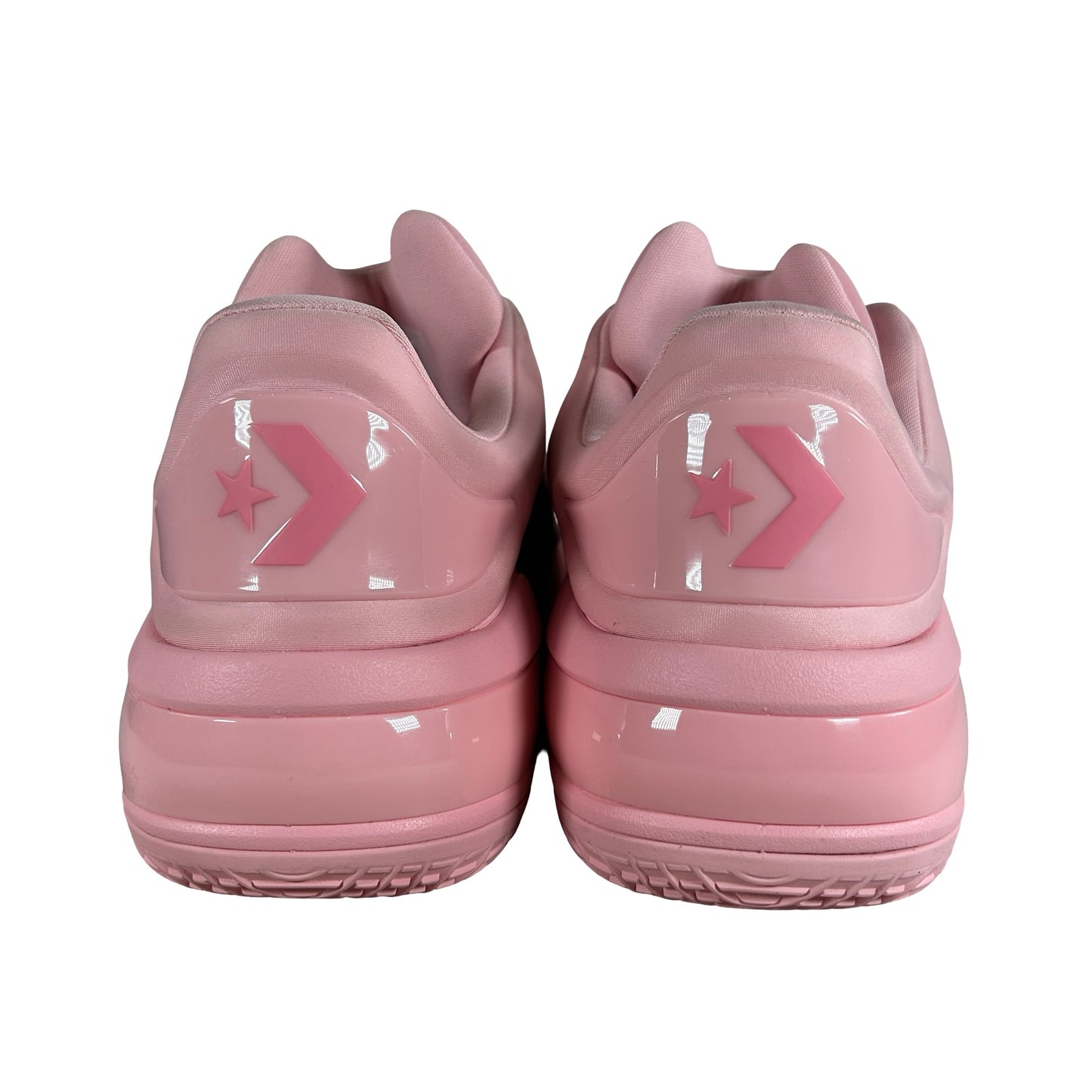 A19838C Converse SHAI 001 Blush [USED] - 11.5 M (Used)