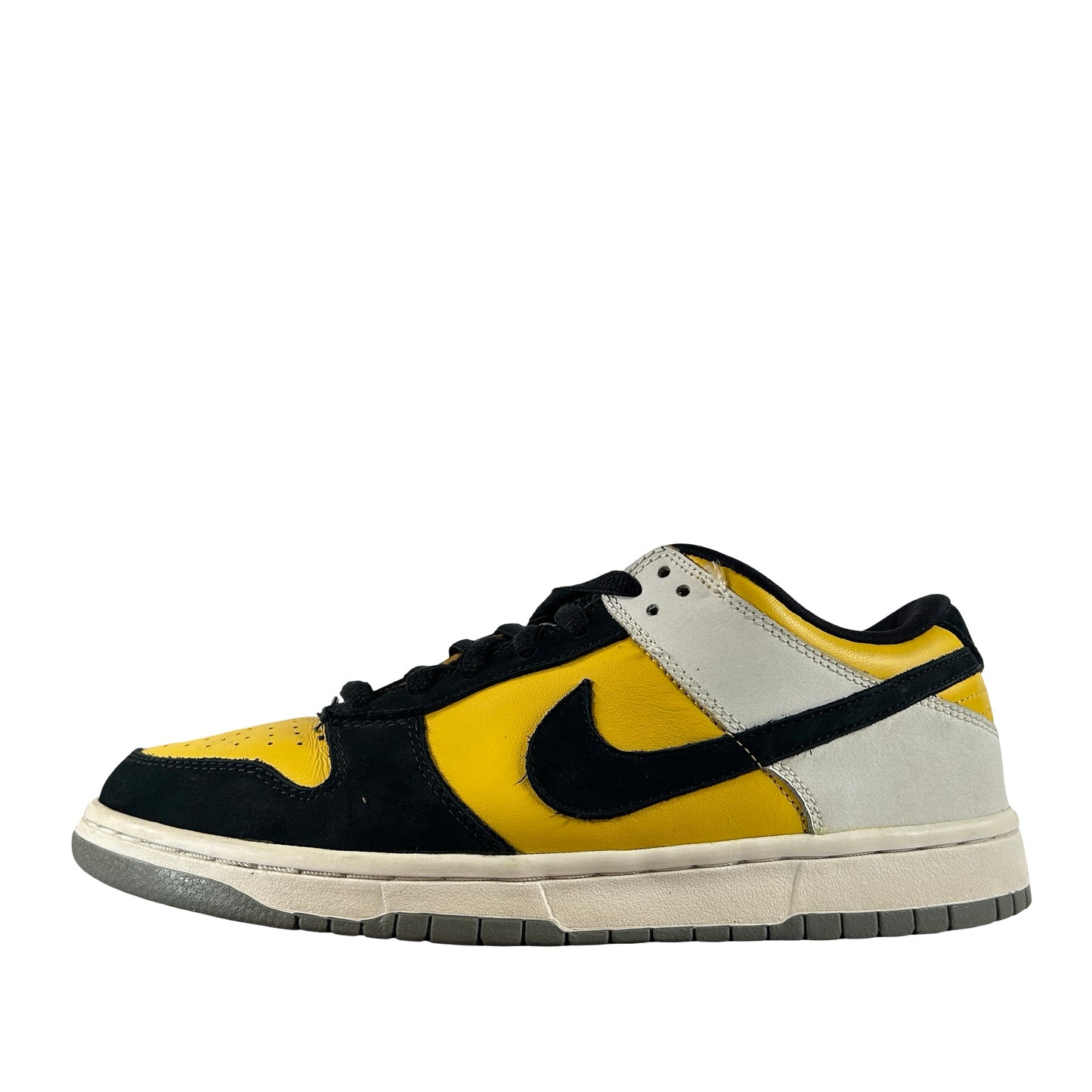 304292 701 Nike SB Dunk Low Bic [USED] - 10 M (Used)