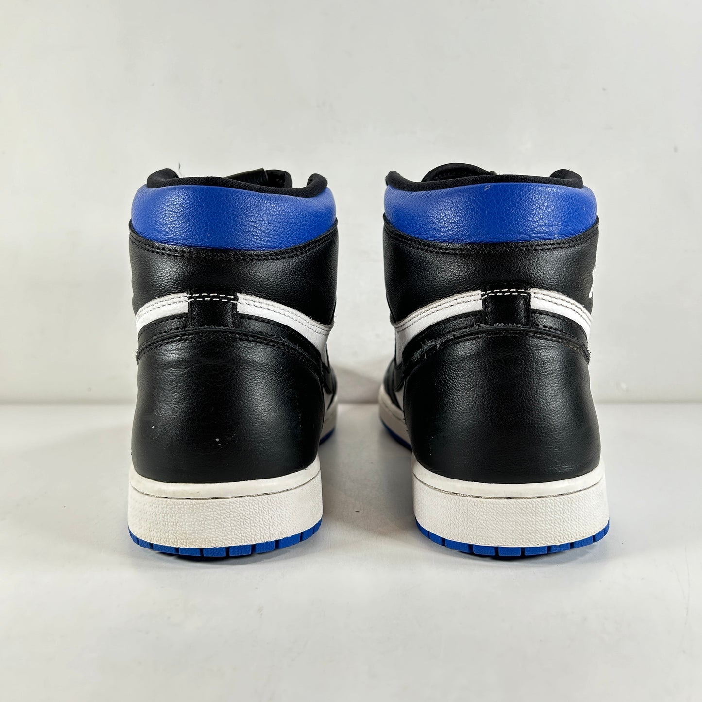 555088 041 Jordan 1 Punta real