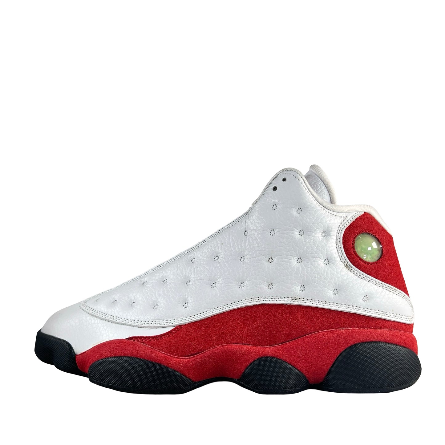 414571 122 Jordan 13 Retro OG Chicago (2017) [USED] - 12 M (Used2)