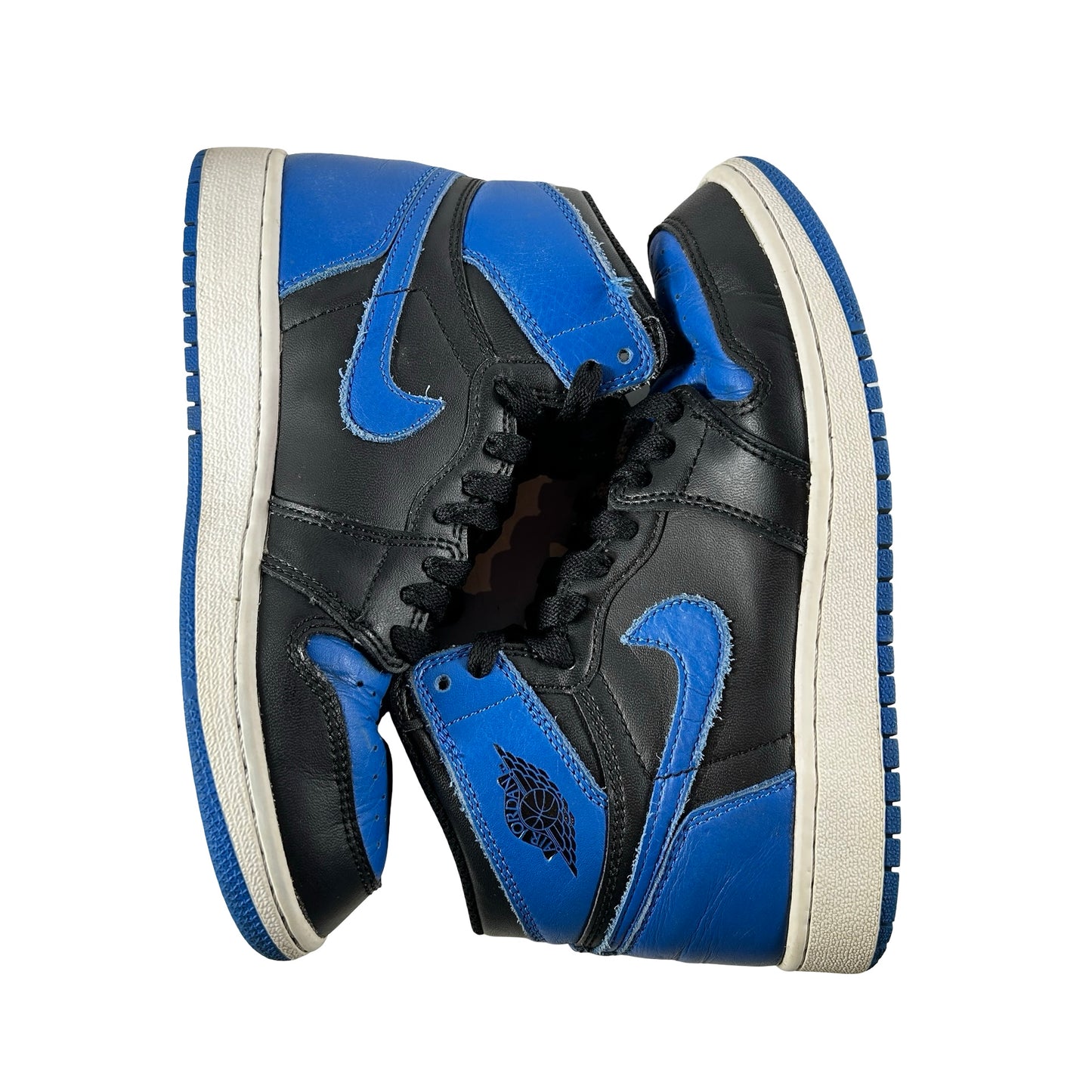 575441 007 Jordan 1 Retro Real (2017) (GS)