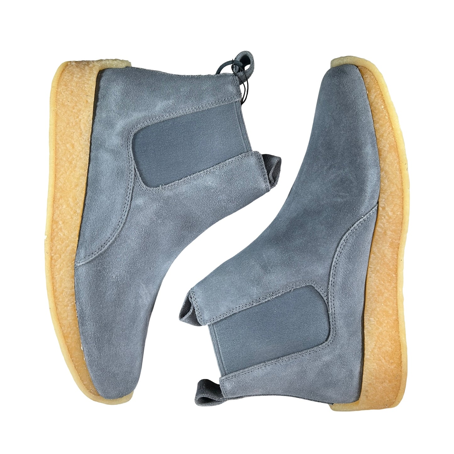 CK26166707 Clarks Radlett Ronnie Fieg 8th Street Asteroid [USED] - 12 M (Used)