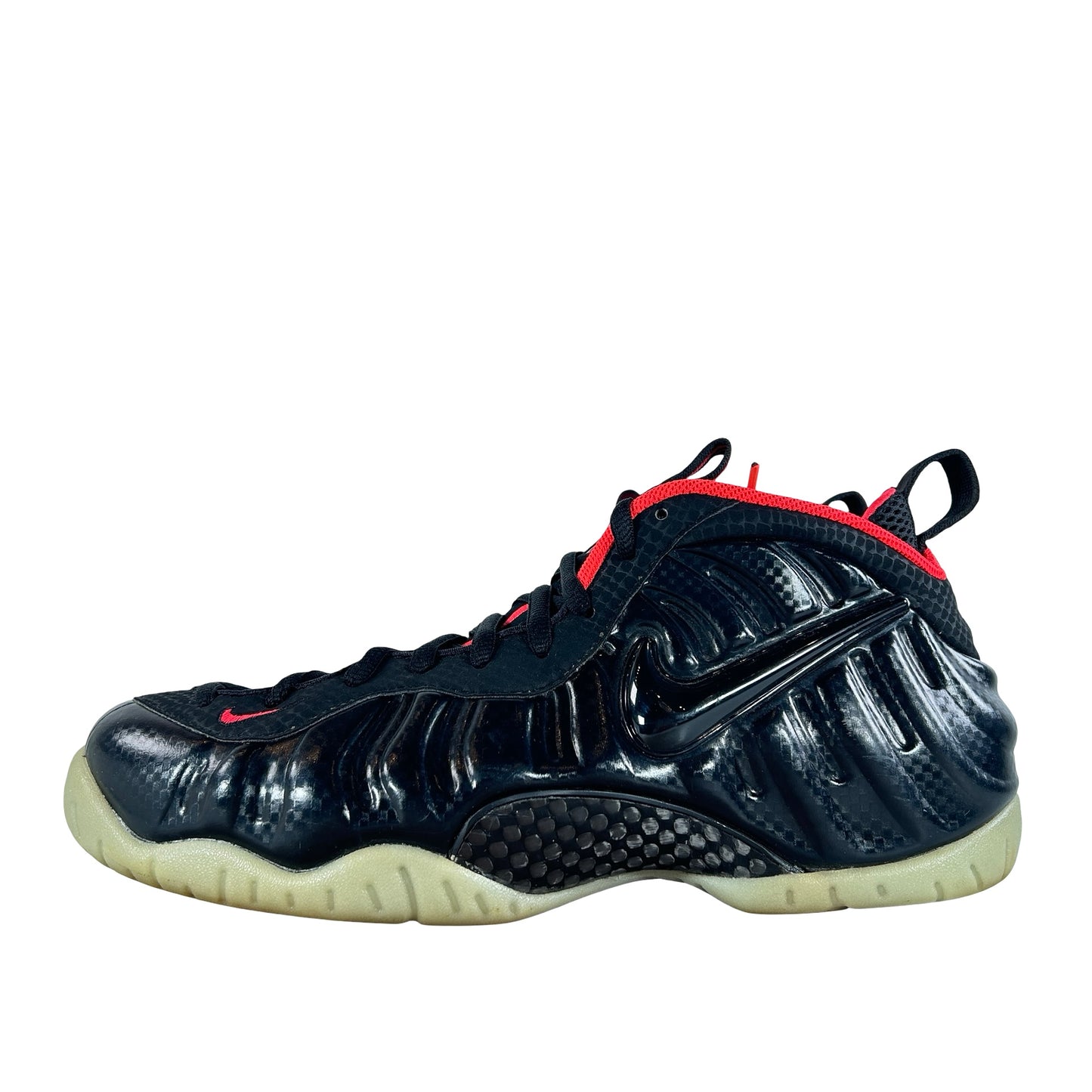 616750 001 Nike Air Foamposite Pro Yeezy [USED] - 11 M (Used2) (Replace Box2)
