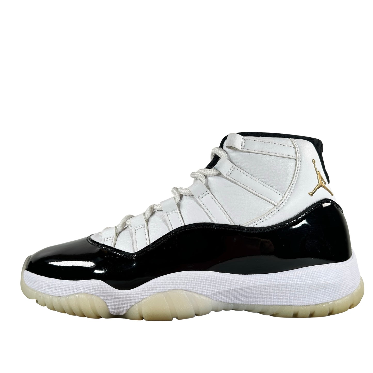 CT8012 170 Jordan 11 Retro DMP Defining Moments (2023) [USED] - 8.5 M (Used13)