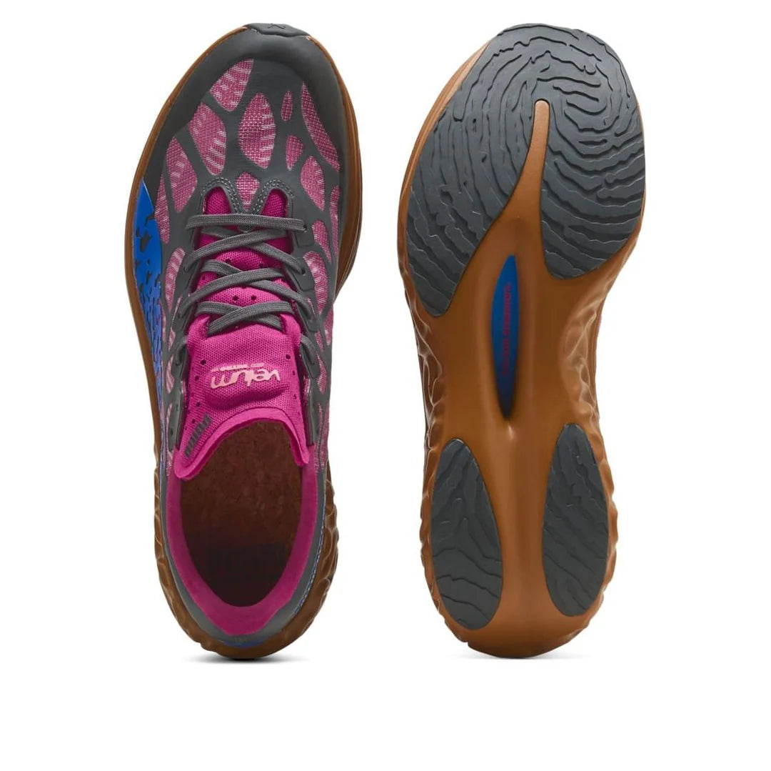 313604 01 Puma Velum Nitro Salehe Bembury Magenta Gleam