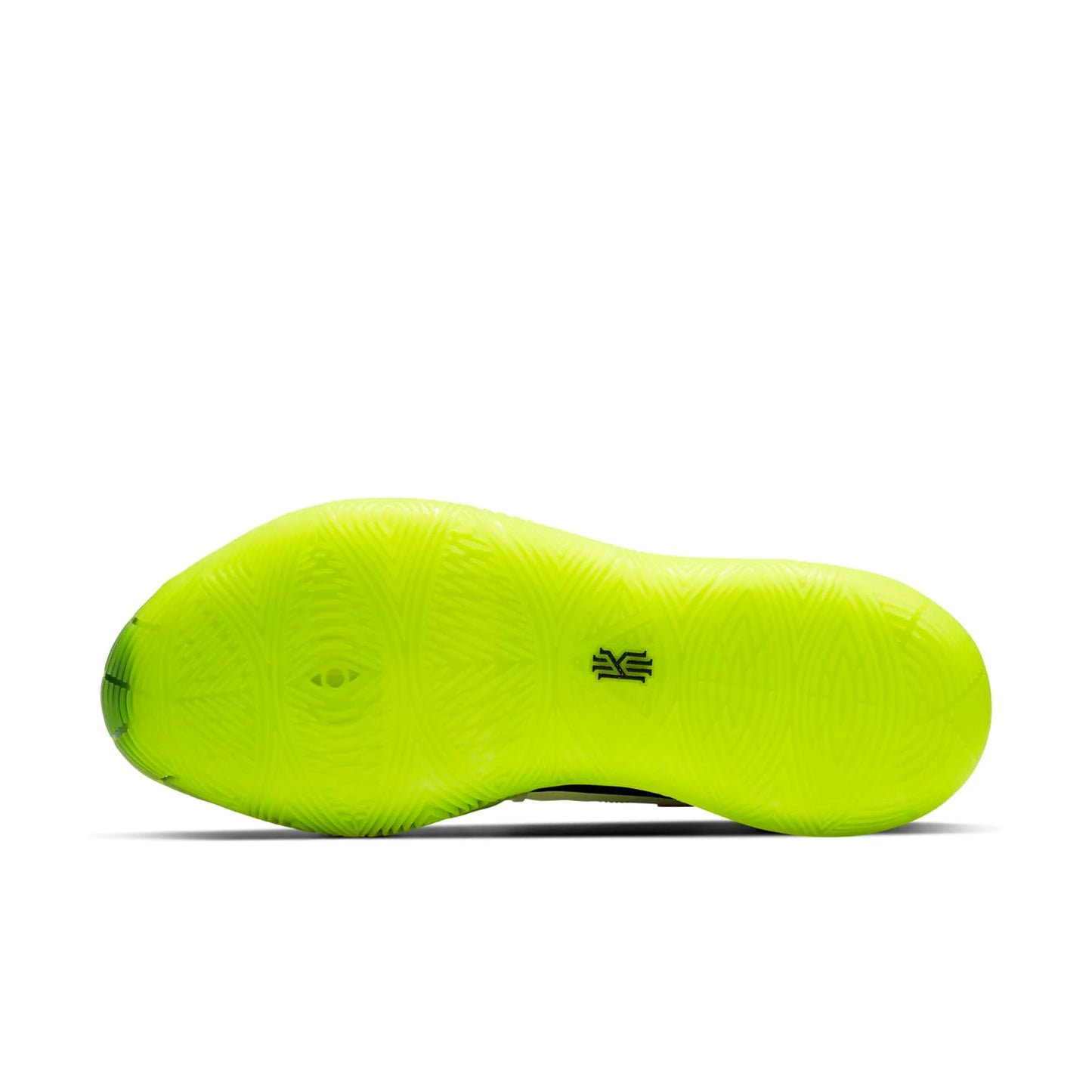 CJ7899 900 Nike Kyrie 5 Rokit