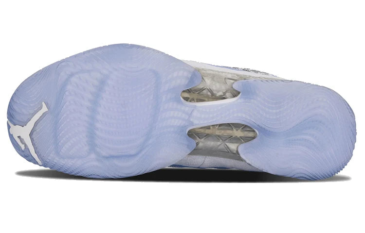 717602 900 Air Jordan Ultimate Gift of Flight (11/29)
