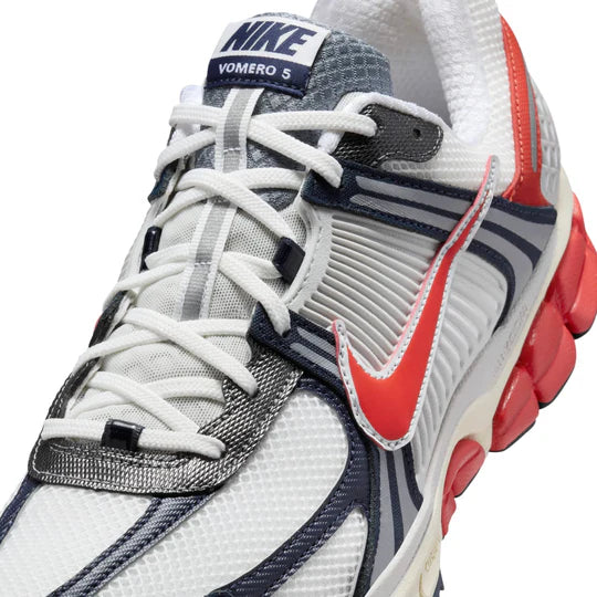 HJ3859 025 Nike Zoom Vomero 5 USA