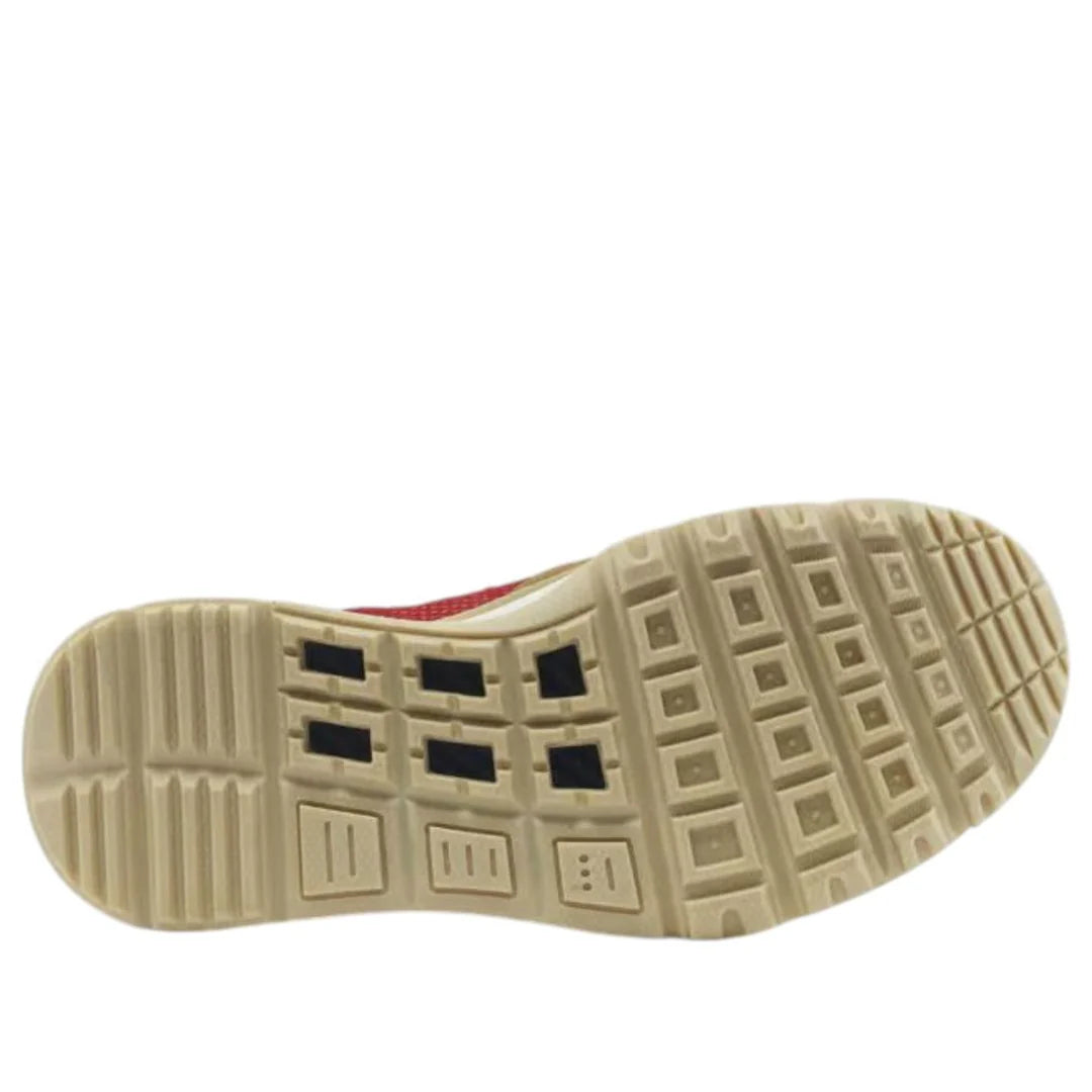 IF2885 100 NikeCraft Mars Yard Shoe 3.0 Tom Sachs Space Camp