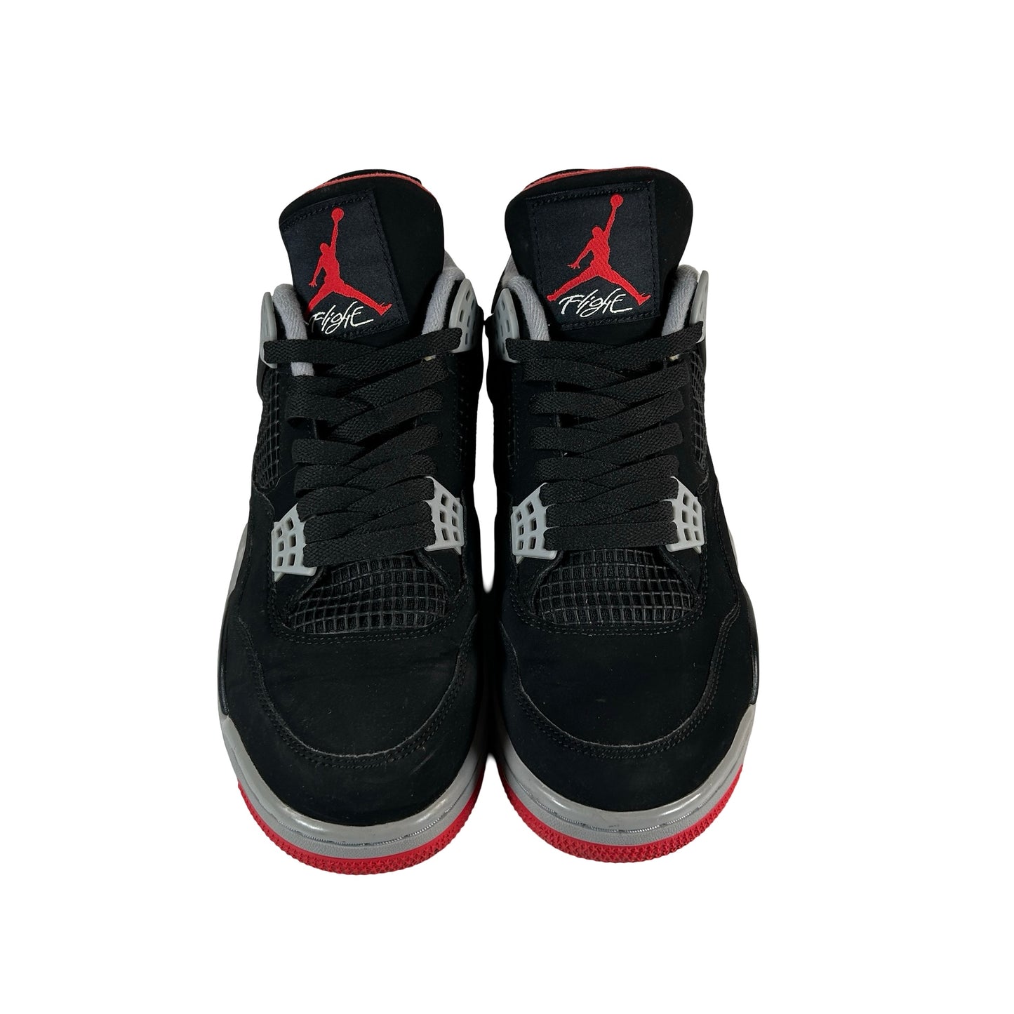 308497 060 Jordan 4 Criados (2019)
