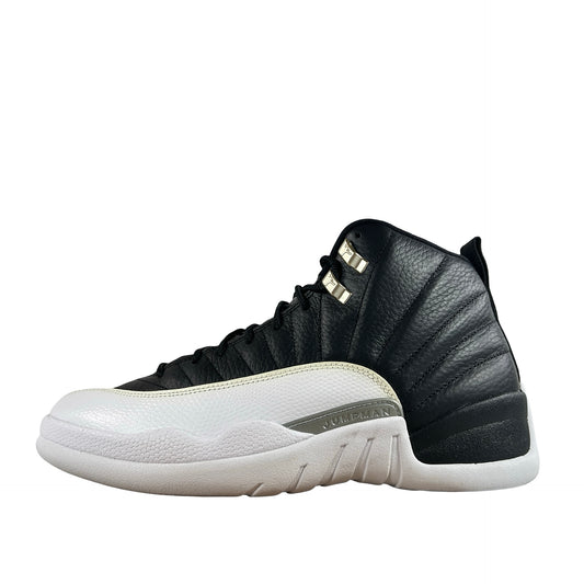CT8013 006 Jordan 12 Retro Playoffs (2022) [USED] - 9.5 M (Used8)