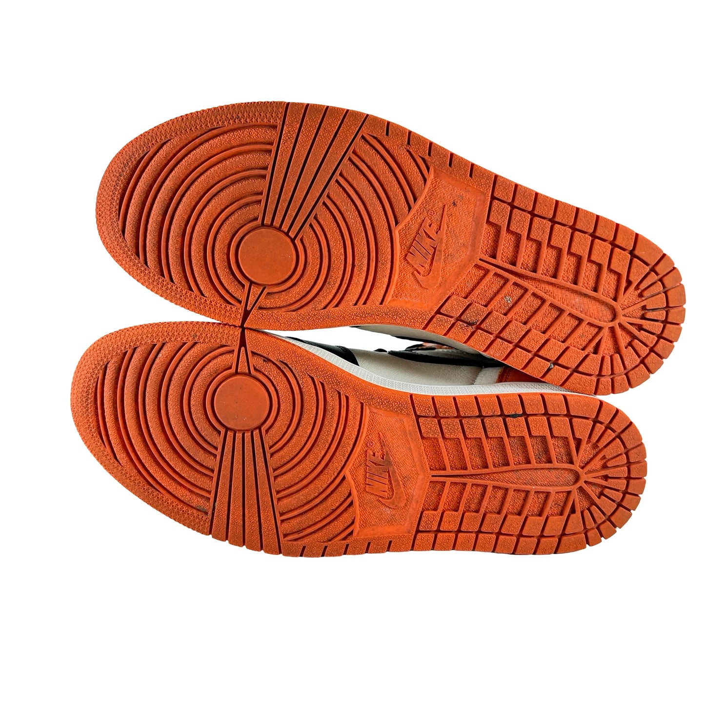 555088 005 Jordan 1 Retro Shattered Backboard [USED] - 8.5 M (Used)