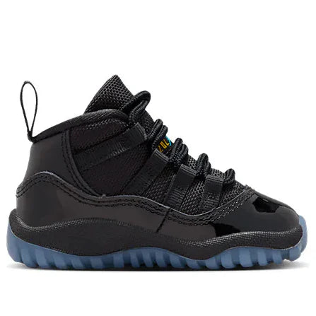 378040 047 Air Jordan 11 Retro Gamma Blue (2025) (TD)