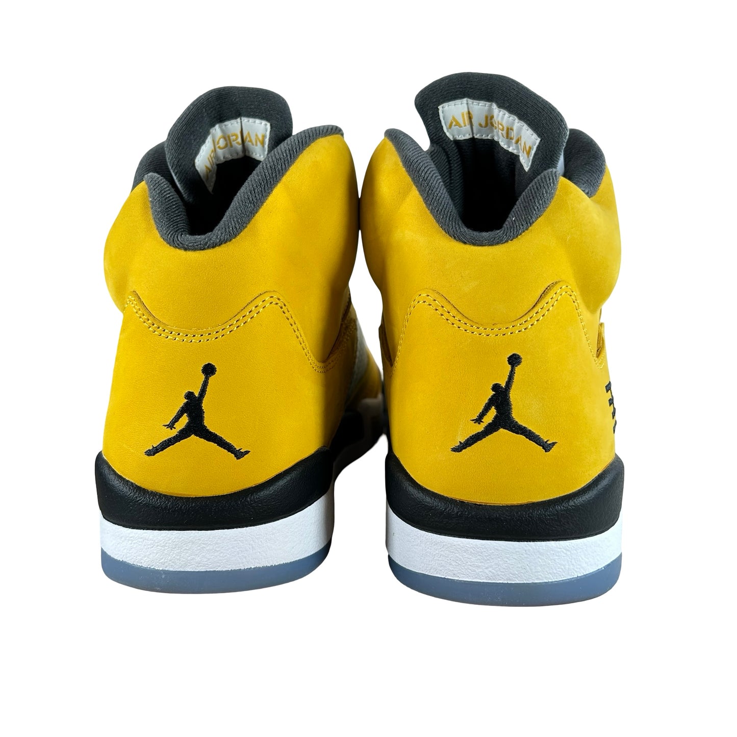 IO3372 700 Jordan 5 Retro Tokyo T23 (2025) [USED] - 13 M (Used)