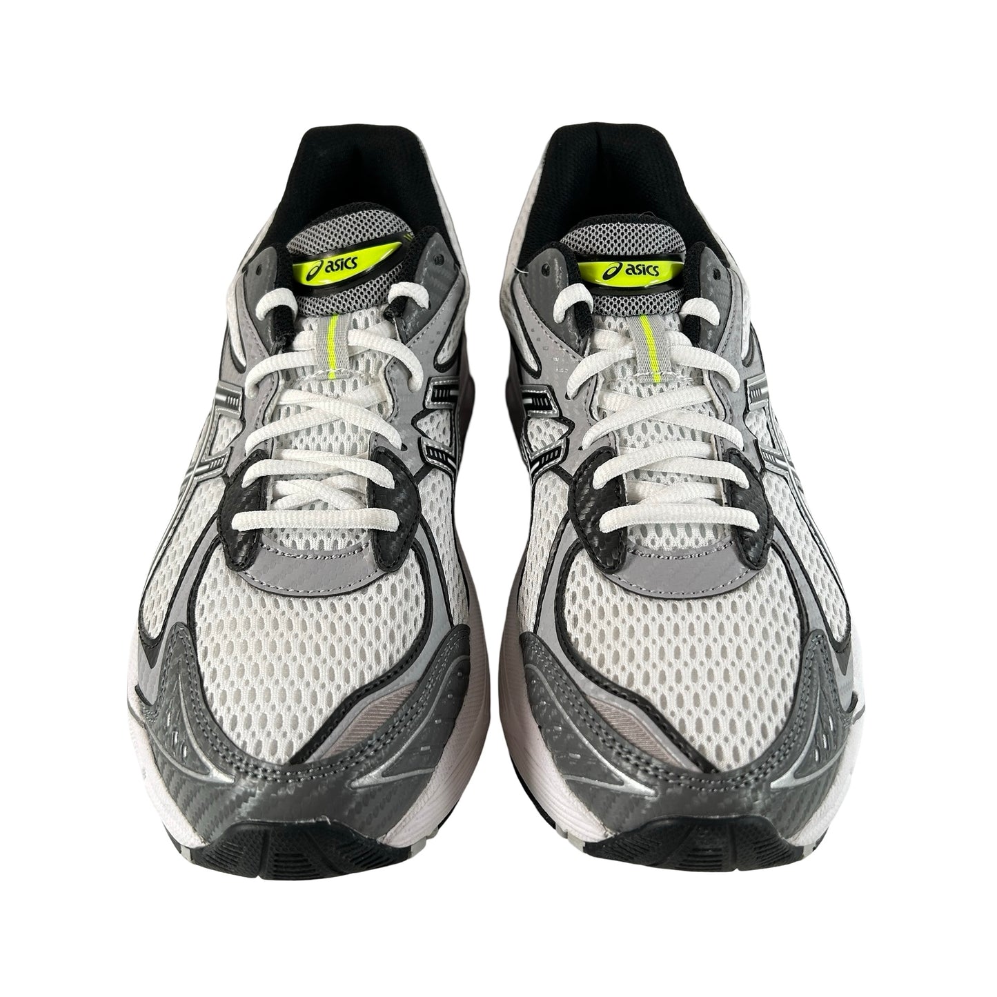 1203A554 100 ASICS GT-2160 JJJJound White [USED] - 9 M (Used)
