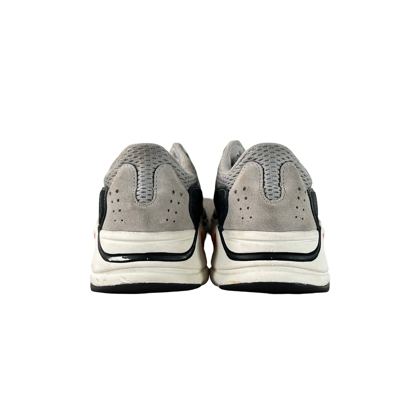 B75571 Yeezy 700 Wave Runner [USED] - 7.5 M (Used2)