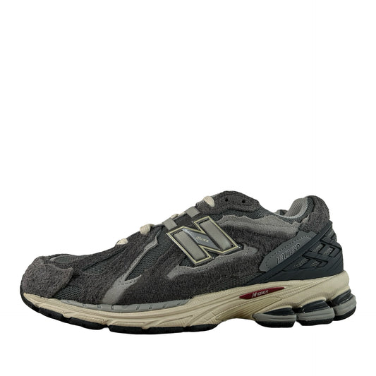 M1906DA New Balance 1906D Protection Pack Harbor Grey [USED] - 11.5 M (Used) (Replace Box)