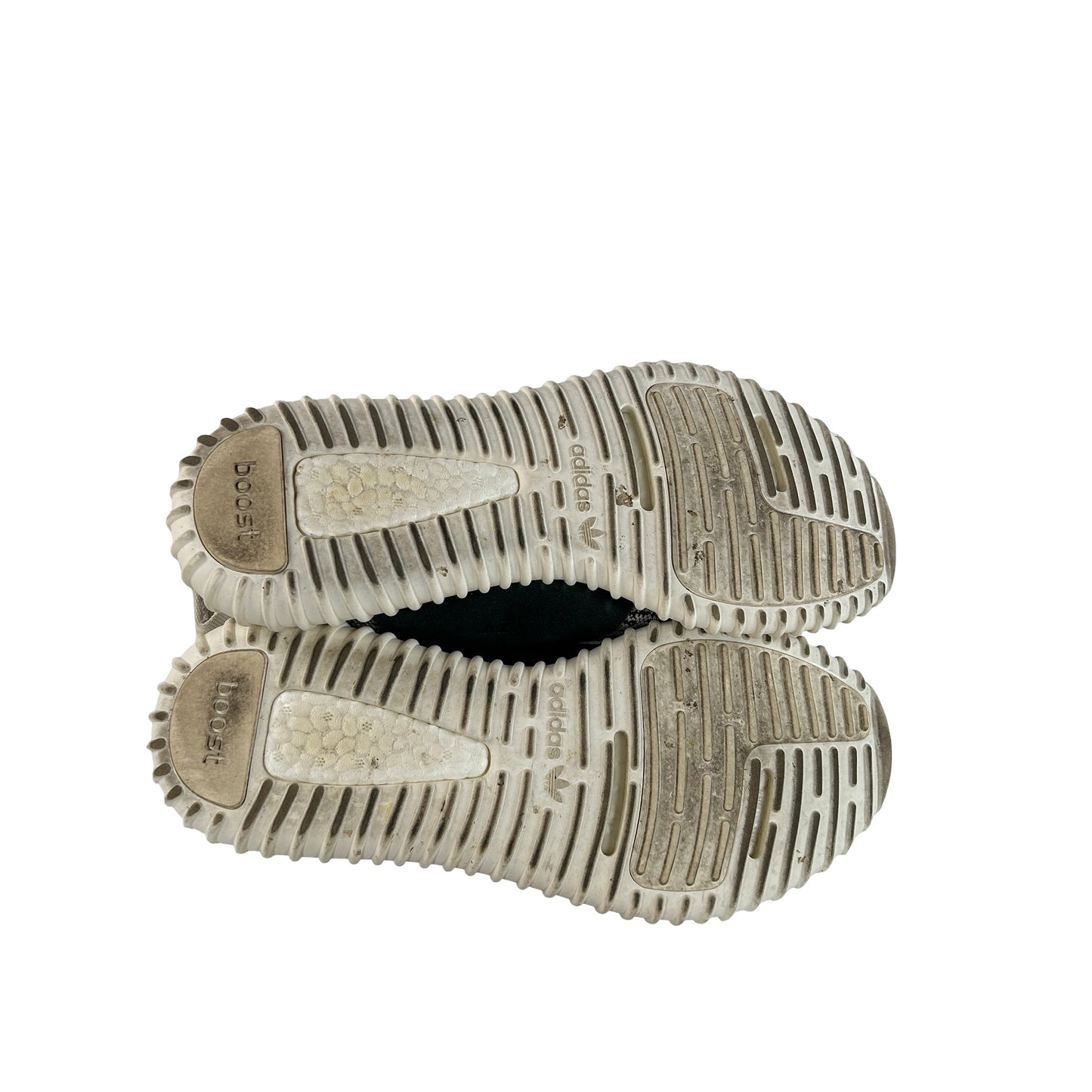 AQ4832 Yeezy 350 Turtle Dove [USED] - 10 M (Used3)