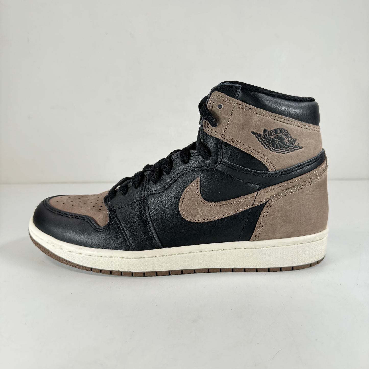 DZ5485 020 Jordan 1 Retro High OG Palomino [USED] - 8.5 M (Used2)