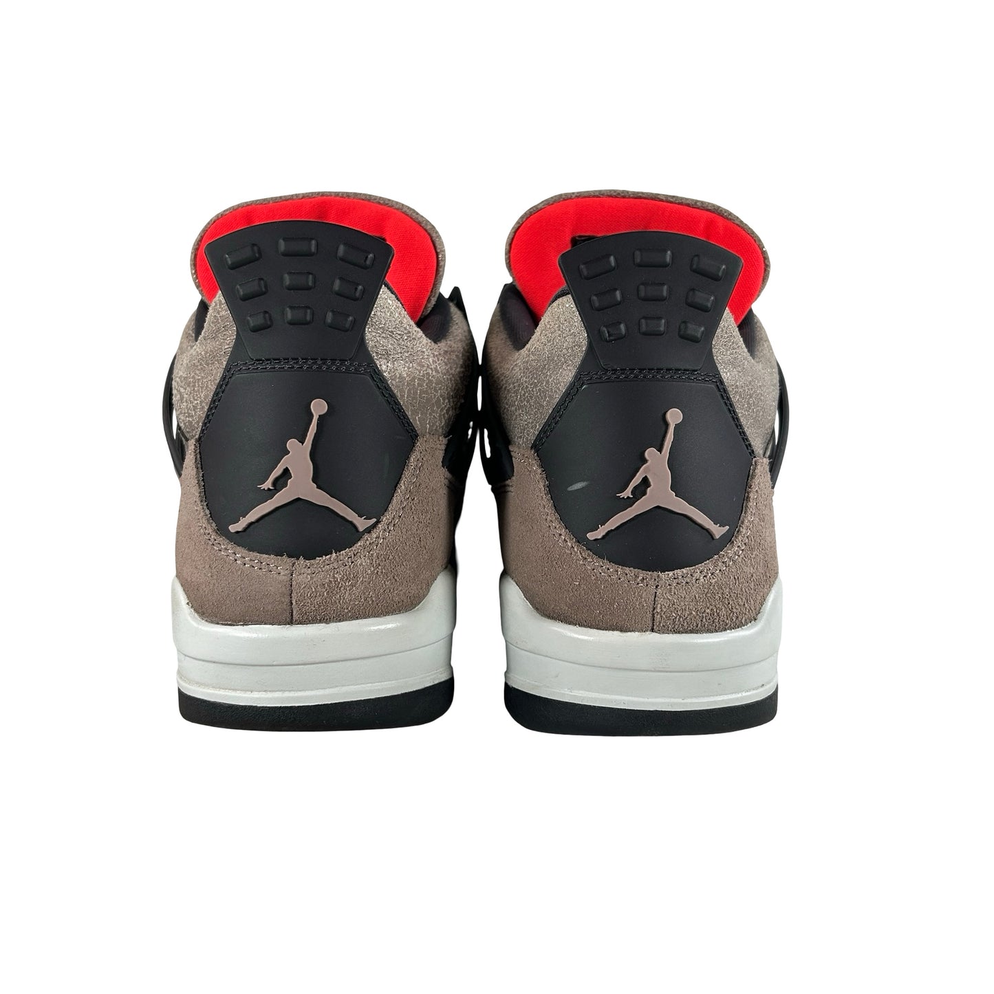 DB0732 200 Jordan 4 Taupe Haze [USED] - 11 M (Used5)