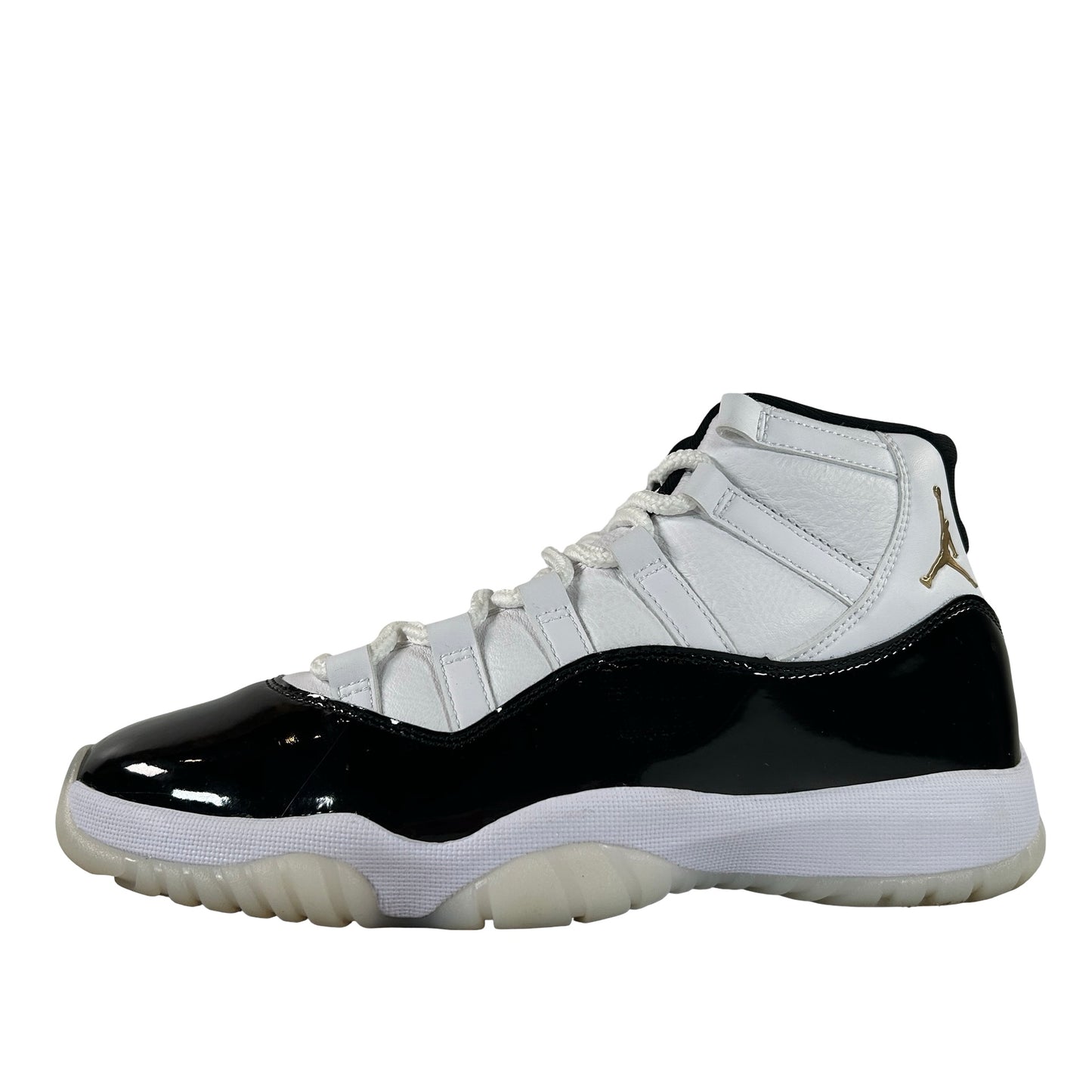 CT8012 170 Jordan 11 Retro DMP Defining Moments (2023) [USED] - 8 M (Used6)