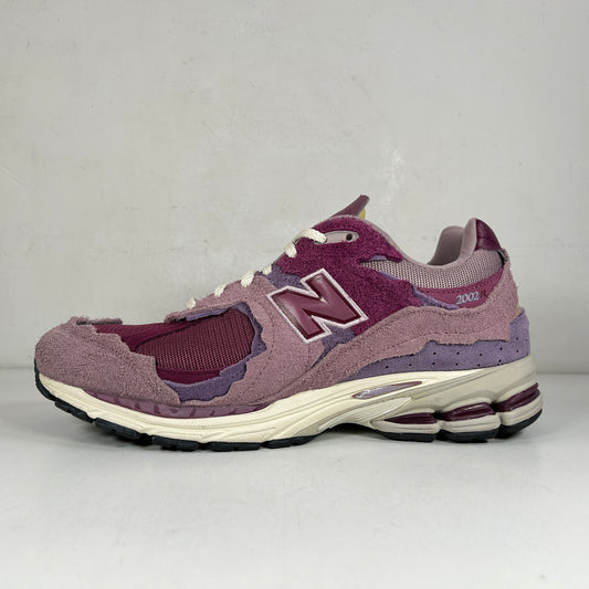 M2002RDH New Balance 2002R Paquete de protección Rosa