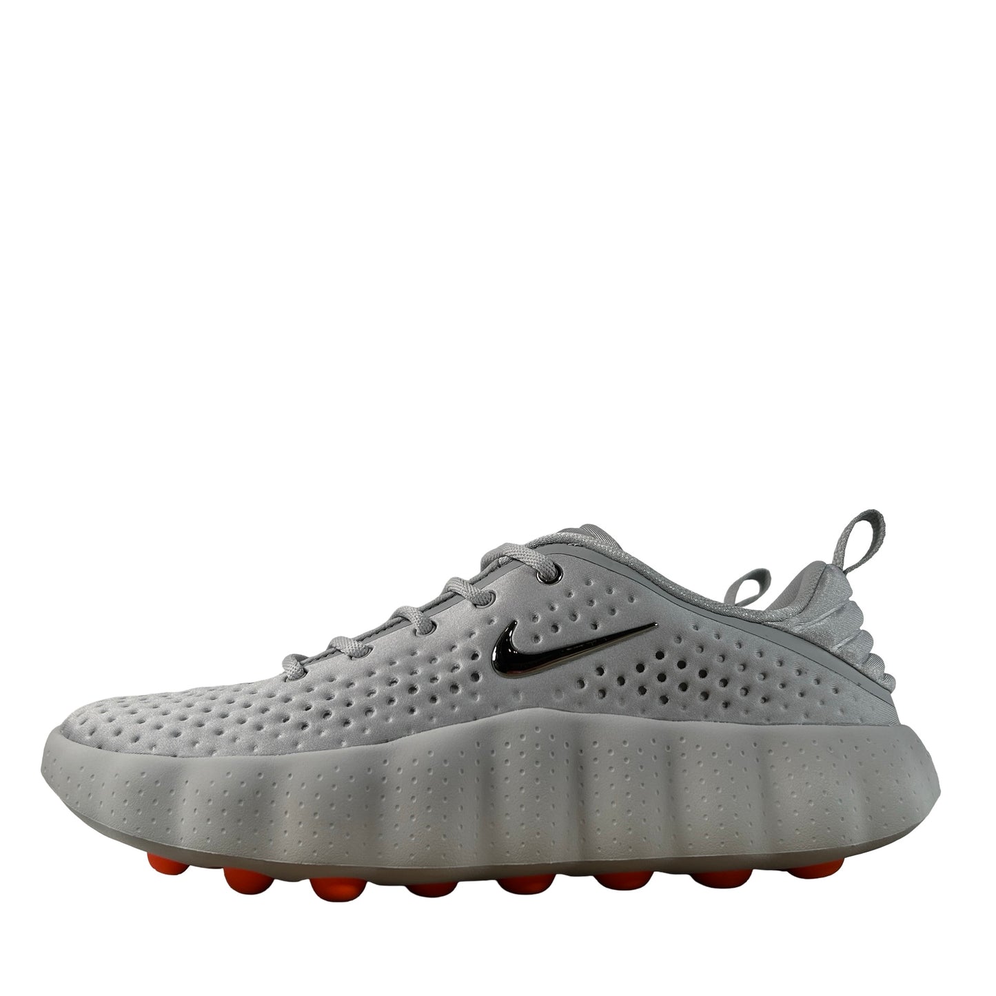 HQ4308 003 Nike Mind 002 Light Smoke Grey [USED] - 10.5 M (Used)