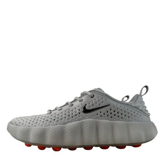 HQ4308 003 Nike Mind 002 Light Smoke Grey [USED] - 10.5 M (Used)