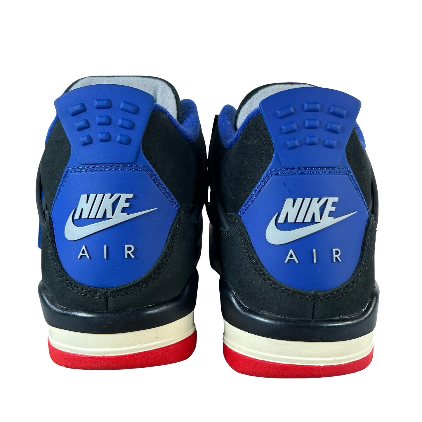IB4171 003 Jordan 4 Retro Rare Air (GS) [USED] - 6.5 Y (Used3)