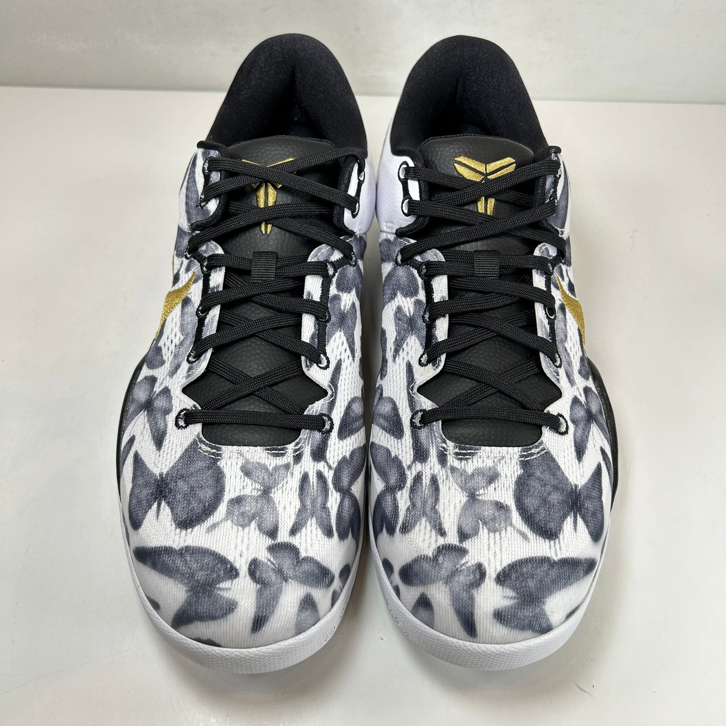 FV6325 100 Nike Kobe 8 Protro Mambacita [USED] - 12 (Used)