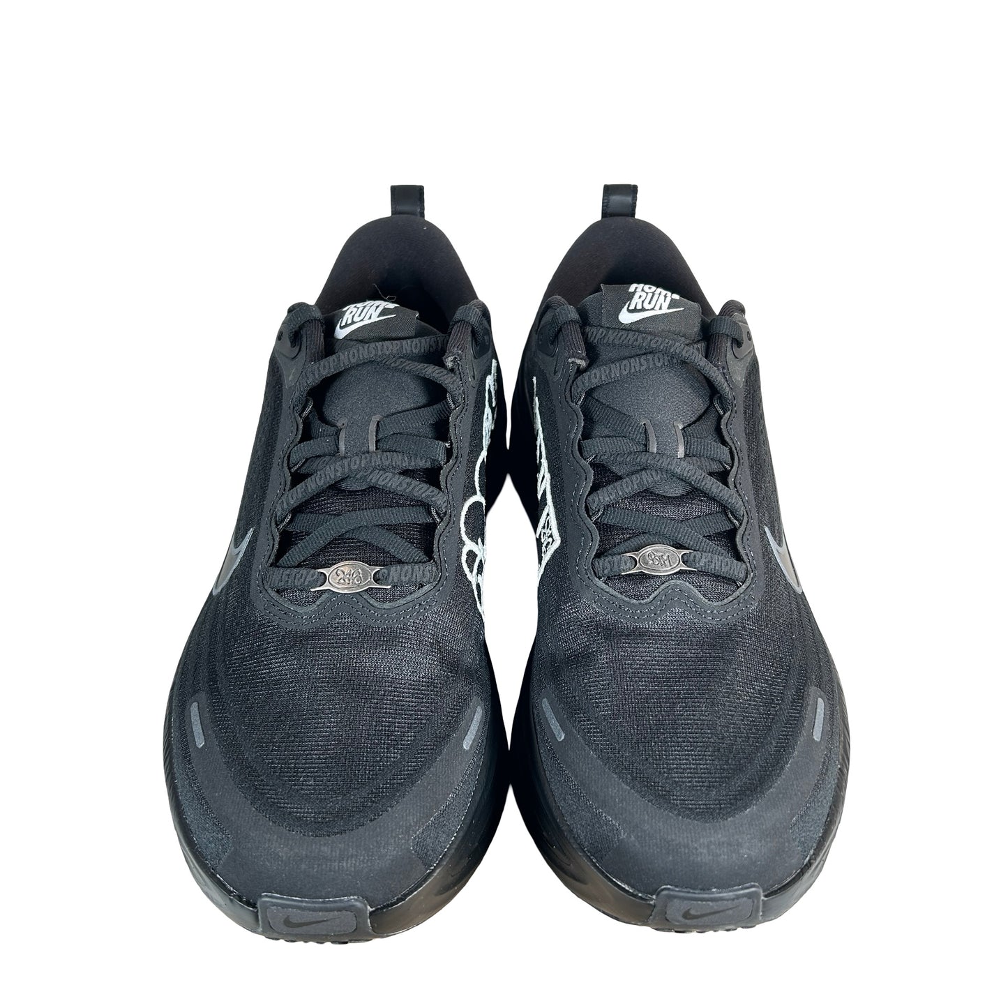 IQ4950 001 Nike Vomero Plus Homerun (Friends & Family)